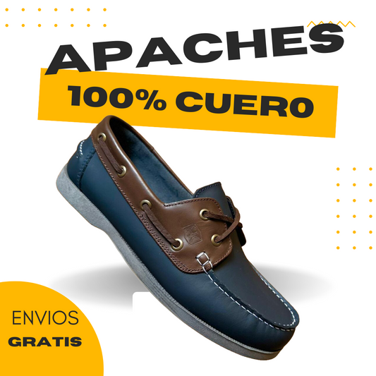 210 Azul Frio