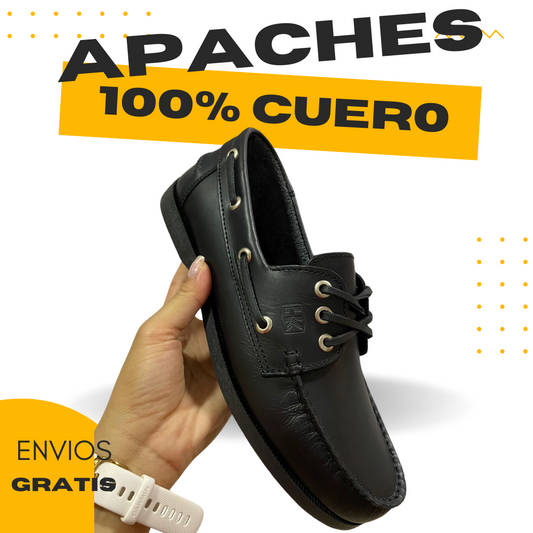 214 Black