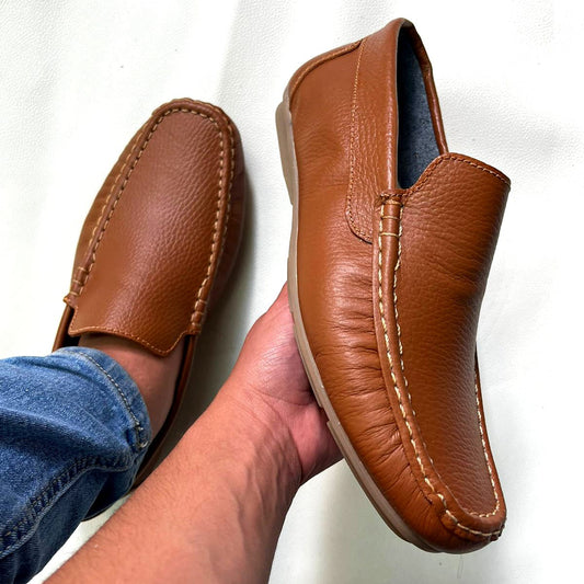 226 Miel Cuero