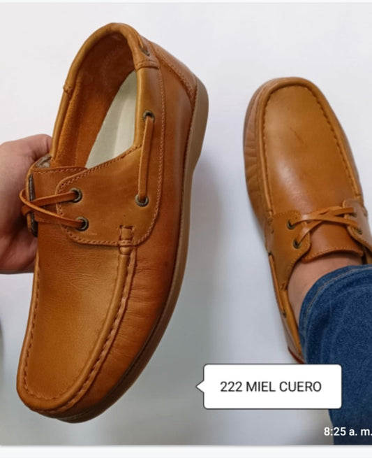 203 Miel