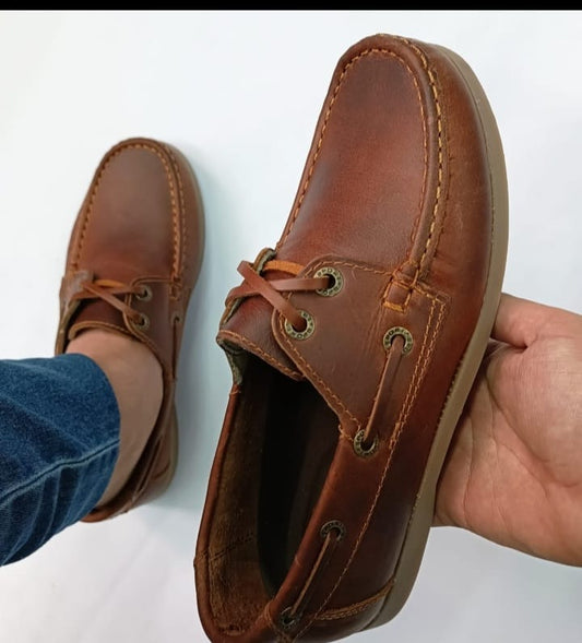 215 Coñac Cuero